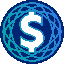 Quantoz USDQ icon