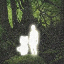 Aura icon