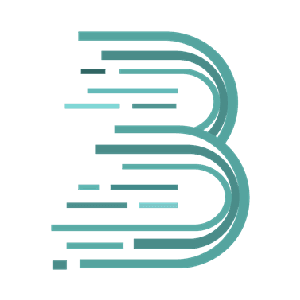 BitMart logo