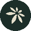 Edel icon