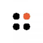 Lithium icon