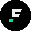 First Digital USD icon