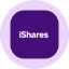 iShares MSCI India Tokenized ETF (Ondo) icon