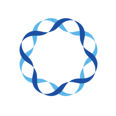 Locus Chain icon