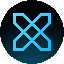 CrossFi icon