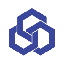 MSQUARE GLOBAL icon