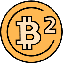 BSquared Network icon