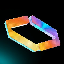 Agent Virtual Machine icon