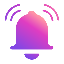 Push Protocol icon