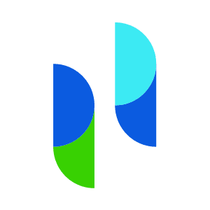 Phemex logo