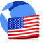 TerraClassicUSD icon