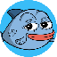 BLUB icon