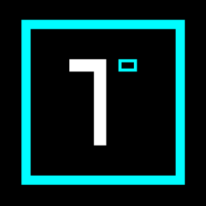 One Trading Logo