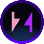 Zeta icon
