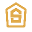 Shentu icon