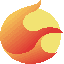 Terra icon