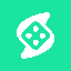 Solcasino Token icon