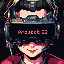 Project 32 icon