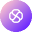 Self Chain icon