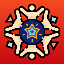 Starlink icon