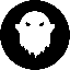 Ghost icon