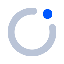 OORT icon