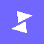 StrikeX icon