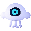 SKYAI icon