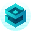SynFutures icon